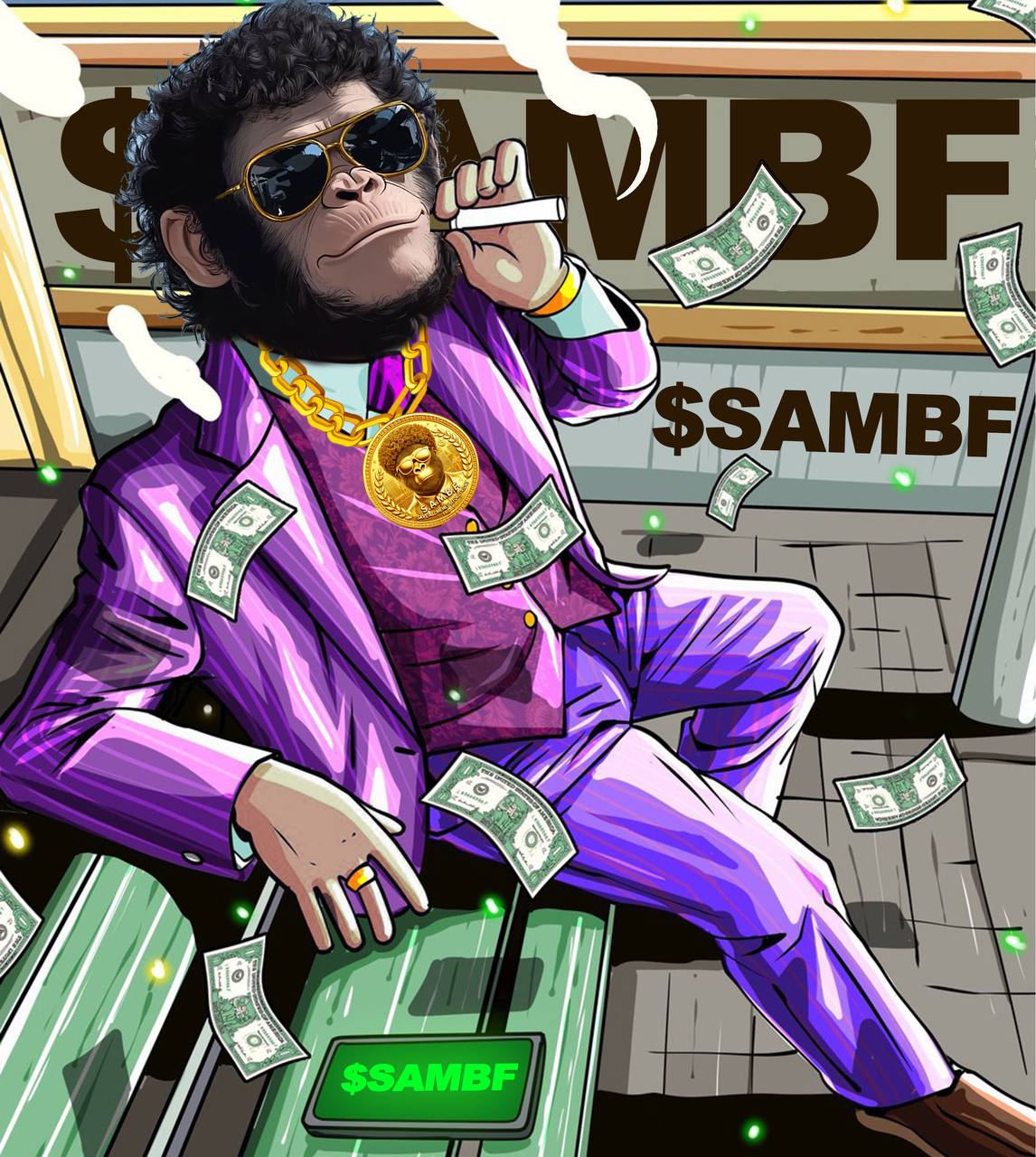 Roadmap Banner